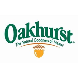 Oakhurst Dairy