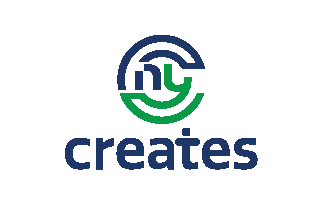 NY CREATES