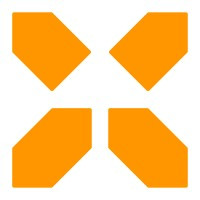 Aptyx