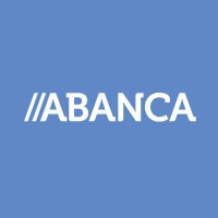 ABANCA USA