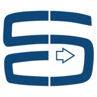 Schneider Packaging Equipment, A Pacteon Company