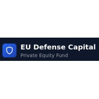 EU Defense Capital