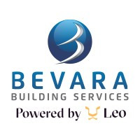 Bevara Building Services