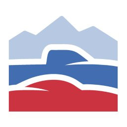 Silverlake Automotive