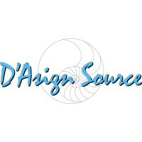 D'Asign Source