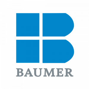 Baumer Medical Inc.