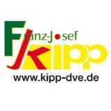 Franz-Josef Kipp GmbH & Co. KG- Dienstleistung, Verwertung und Entsorgung