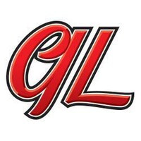 Gerry Lane Chevrolet