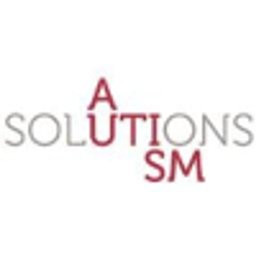 Autism Solutions