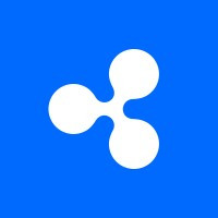 Ripple