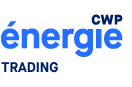 CWP Energy