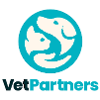 VetPartners