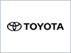 Toyota Material Handling