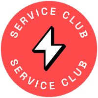 SERVICE CLUB ACQUISITION AND DEVELOPMENT OF LABOR TALENT S.L.