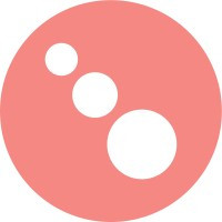 Method360 Talent Acquisition