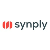 Synply