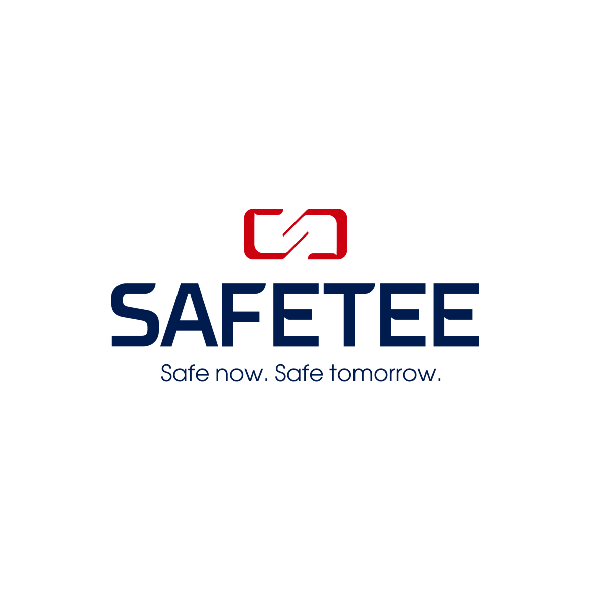 SAFETEE GmbH