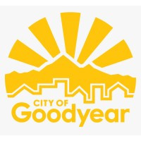 City of Goodyear