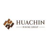 Huachin Management Limited