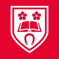 University of Leicester