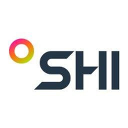 SHI International Corporation