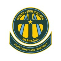 Marist-Sion College