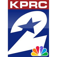KPRC 2