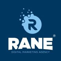 RANE Digital Marketing Agency