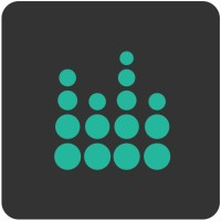 Eunomia Research & Consulting - Certified B Corp.