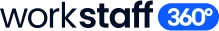 WorkStaff360