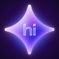 Hiper