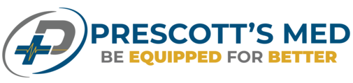 Prescott's, Inc