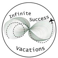 Infinite Success Vacations