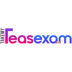 takemyteasexam