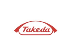 Takeda Pharmaceutical Company Limited