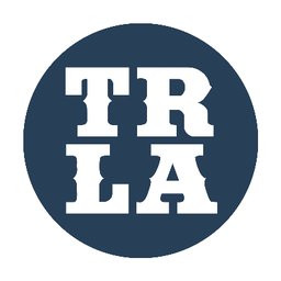 Texas RioGrande Legal Aid