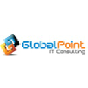 Global point