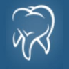 Endodontic Specialists