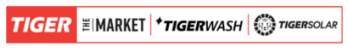 Tiger Fuel Company