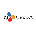 Schwan's Company