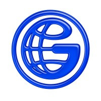 Globali.ai