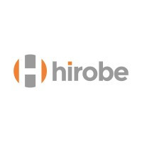 Hirobe Limited