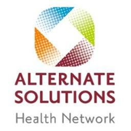 Alternate Solutions Health Network