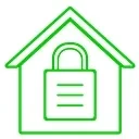 Allied Security Systems