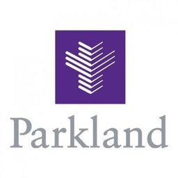 Parkland Health & Hospital System