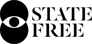 Statefree e.V.