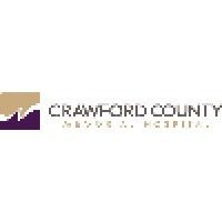 Crawford County Clinic