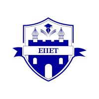 European Institute of Innovation, Entrepreneurship and Technology