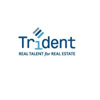 Trident International Associates