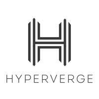 HyperVerge